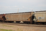 SMW 841853