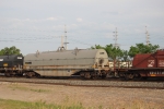 NS 165569