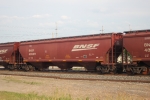 BNSF 485811