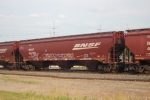 BNSF 487511