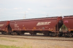 BNSF 487338