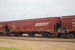 BNSF 487131
