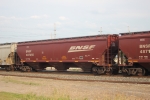 BNSF 487255