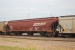 BNSF 482297