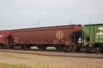 BNSF 475857
