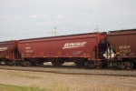 BNSF 486293