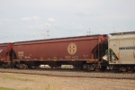 BNSF 480198