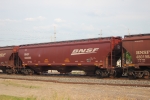 BNSF 488895