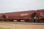 BNSF 481574