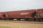 BNSF 482302