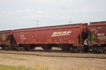 BNSF 485952