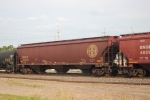 BNSF 474587