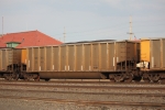 WEPX 2540