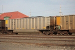 WEPX 4392
