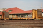 TTPX 80349