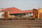 TTPX 82230