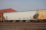 PSPX 6812