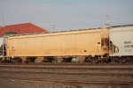 CHVX 890160