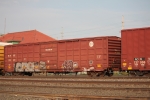 BNSF 759861
