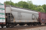 CN 388196