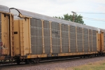 TTGX 157783