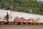 ACFX 39198