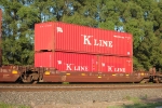 KCS 9054