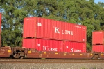 KCS 9054