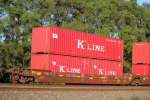 KCS 9054
