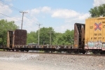 ITLX 4438