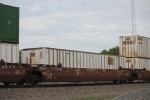 BNSF 211321