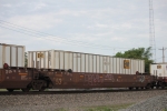 BNSF 211248