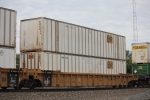 DTTX 725754