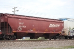 BNSF 486426