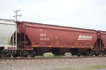 BNSF 484701