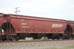 BNSF 486878