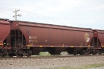BNSF 475013