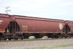 BNSF 474416