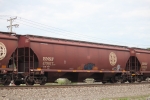 BNSF 479917