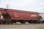 BNSF 484859