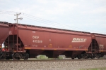 BNSF 485389
