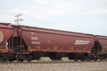 BNSF 489265