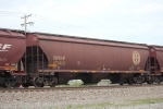 BNSF 475482