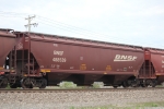 BNSF 488539