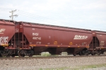 BNSF 488740