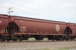 BNSF 481042