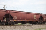 BNSF 479575