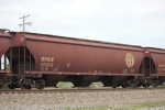 BNSF 476369