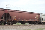 BNSF 473784