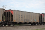 CEFX 67266